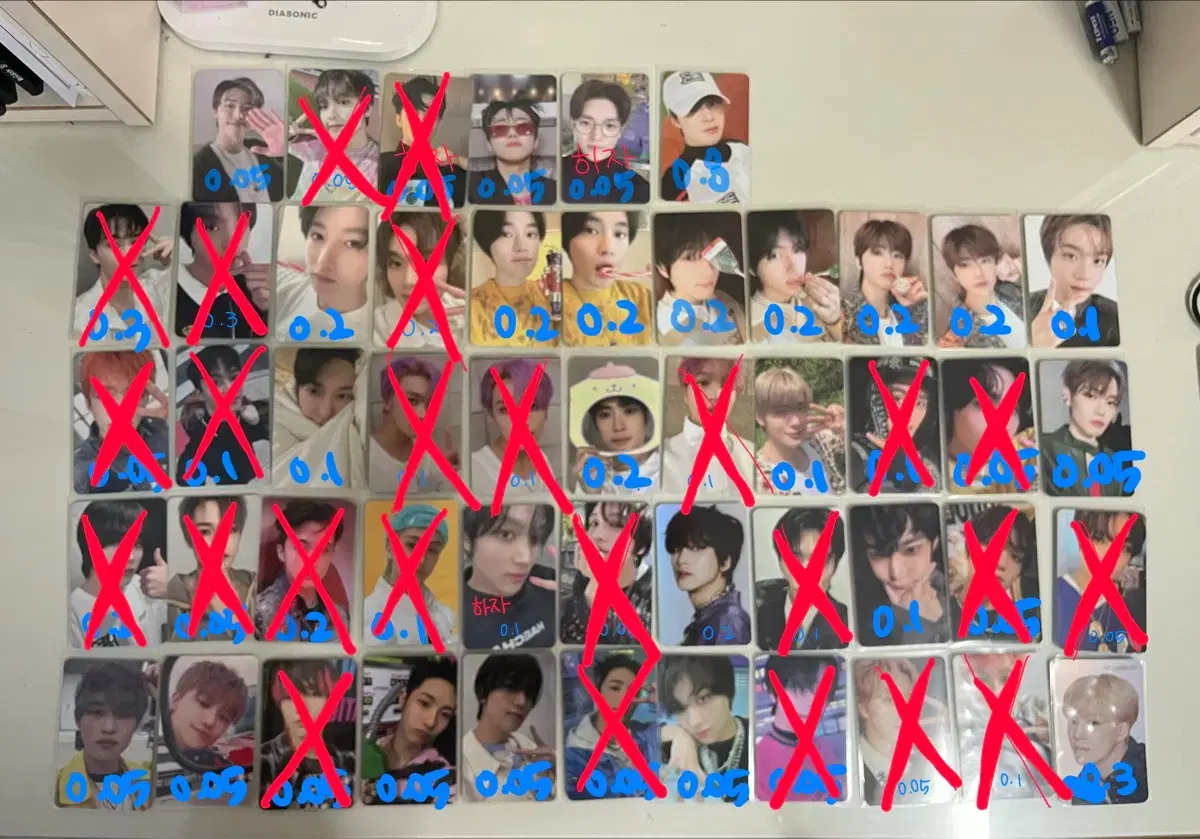 thumbnail-0